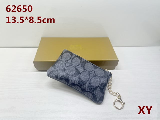 Cheap C0ACH Purses 021